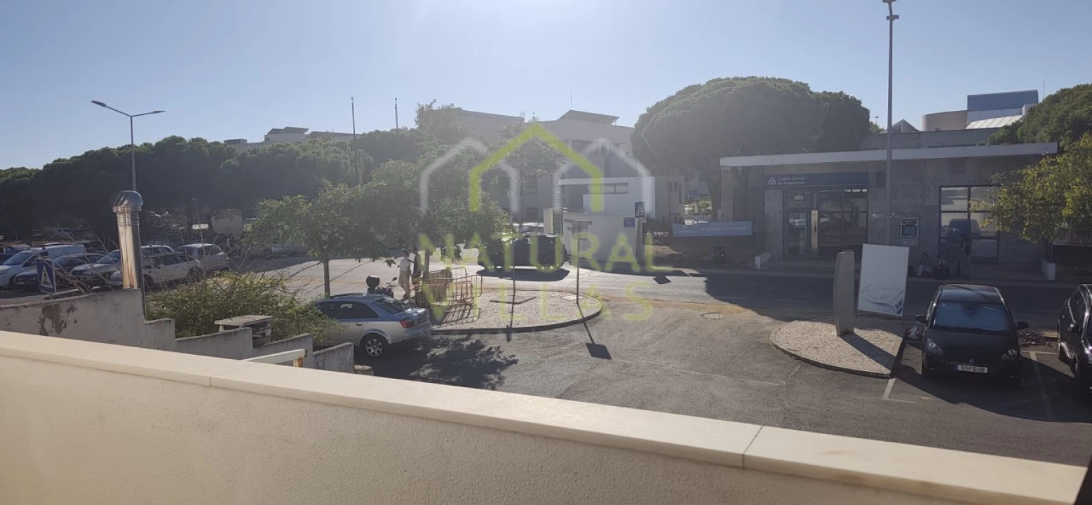 Quarto para Arrendamento em Montenegro Foto 10