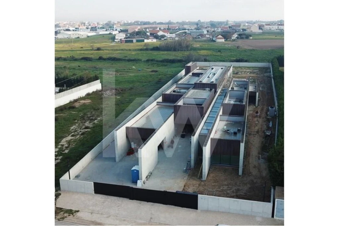 Moradia T4 para Venda em São Francisco Foto 81