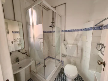 Apartamento T3 para Arrendamento em Avenidas Novas