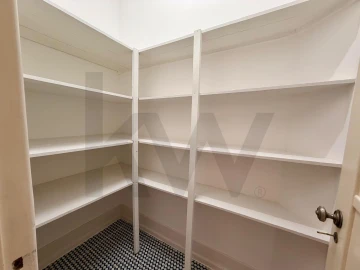 Apartamento T3 para Arrendamento em Avenidas Novas