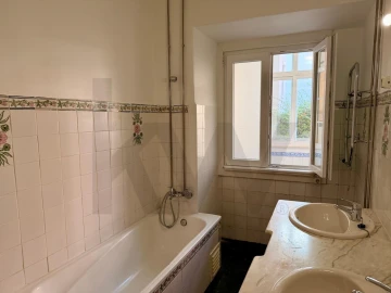 Apartamento T3 para Arrendamento em Avenidas Novas