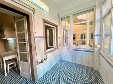 Apartamento T3 para Arrendamento em Avenidas Novas