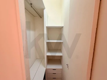 Apartamento T3 para Arrendamento em Avenidas Novas