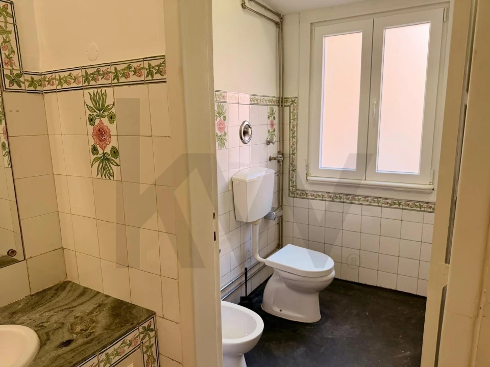 Apartamento T3 para Arrendamento em Avenidas Novas Foto 32