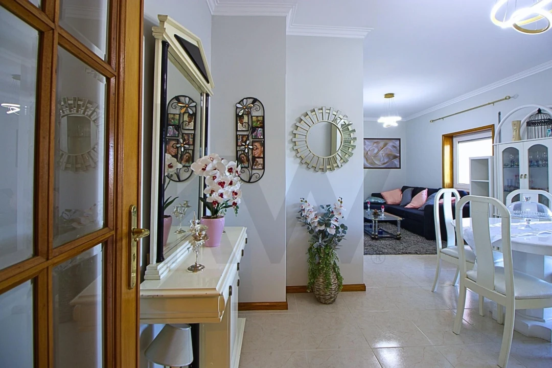 Apartamento T2 para Venda em Ovar, São João, Arada e São Vicente de Pereira Jusã Foto 3