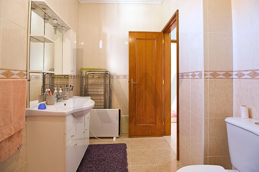 Apartamento T2 para Venda em Ovar, São João, Arada e São Vicente de Pereira Jusã Foto 15