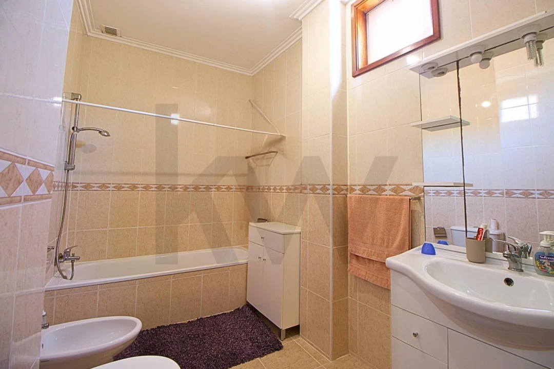 Apartamento T2 para Venda em Ovar, São João, Arada e São Vicente de Pereira Jusã Foto 16