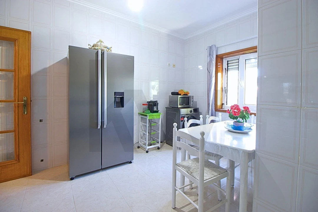 Apartamento T2 para Venda em Ovar, São João, Arada e São Vicente de Pereira Jusã Foto 11