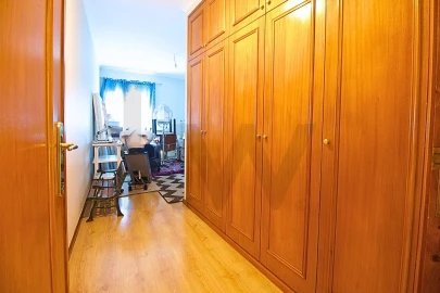 Apartamento T2 para Venda em Ovar, São João, Arada e São Vicente de Pereira Jusã