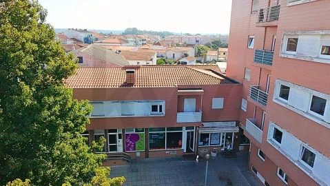 Apartamento T2 para Venda em Ovar, São João, Arada e São Vicente de Pereira Jusã