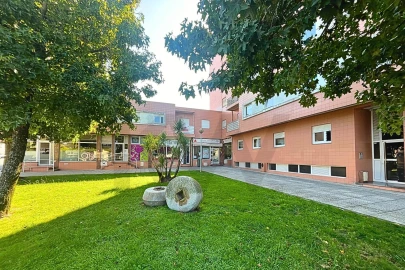 Apartamento T2 para Venda em Ovar, São João, Arada e São Vicente de Pereira Jusã