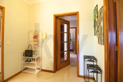 Apartamento T2 para Venda em Ovar, São João, Arada e São Vicente de Pereira Jusã