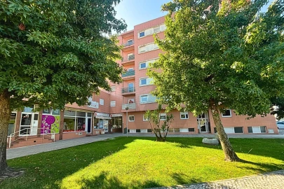 Apartamento T2 para Venda em Ovar, São João, Arada e São Vicente de Pereira Jusã