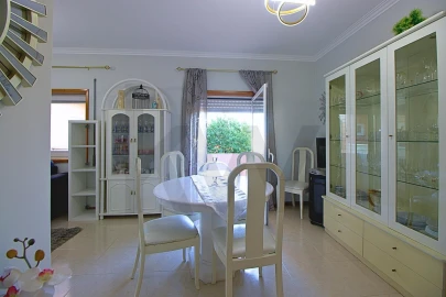 Apartamento T2 para Venda em Ovar, São João, Arada e São Vicente de Pereira Jusã
