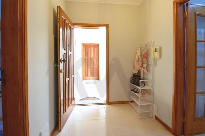 Apartamento T2 para Venda em Ovar, São João, Arada e São Vicente de Pereira Jusã