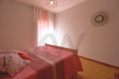 Apartamento T2 para Venda em Ovar, São João, Arada e São Vicente de Pereira Jusã
