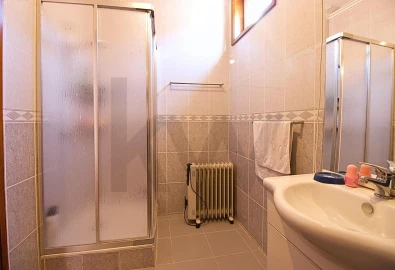 Apartamento T2 para Venda em Ovar, São João, Arada e São Vicente de Pereira Jusã