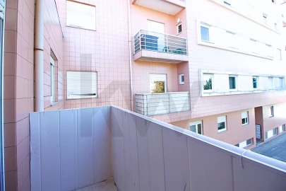 Apartamento T2 para Venda em Ovar, São João, Arada e São Vicente de Pereira Jusã