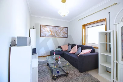 Apartamento T2 para Venda em Ovar, São João, Arada e São Vicente de Pereira Jusã