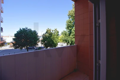 Apartamento T2 para Venda em Ovar, São João, Arada e São Vicente de Pereira Jusã