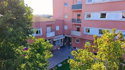 Apartamento T2 para Venda em Ovar, São João, Arada e São Vicente de Pereira Jusã