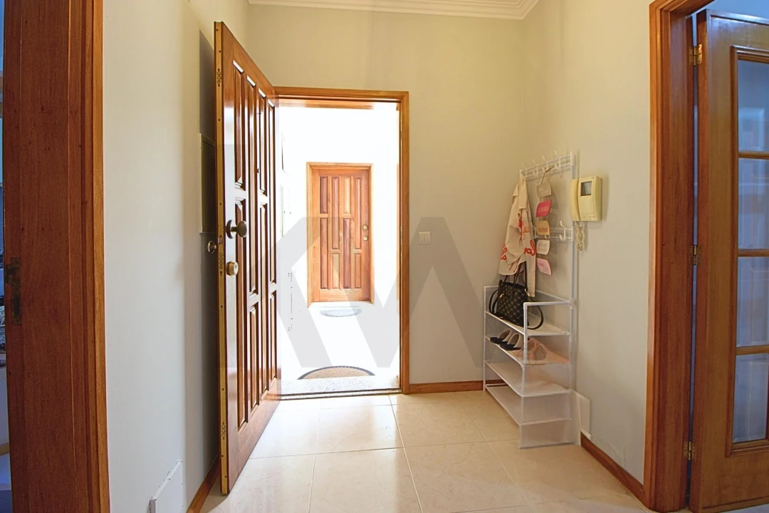 Apartamento T2 para Venda em Ovar, São João, Arada e São Vicente de Pereira Jusã Foto 1