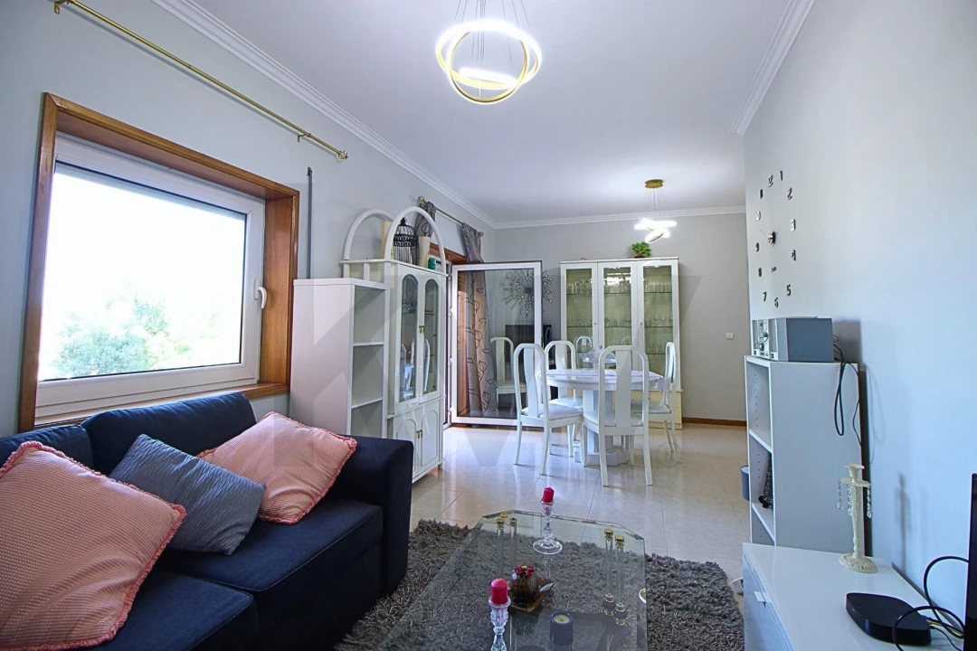 Apartamento T2 para Venda em Ovar, São João, Arada e São Vicente de Pereira Jusã Foto 7