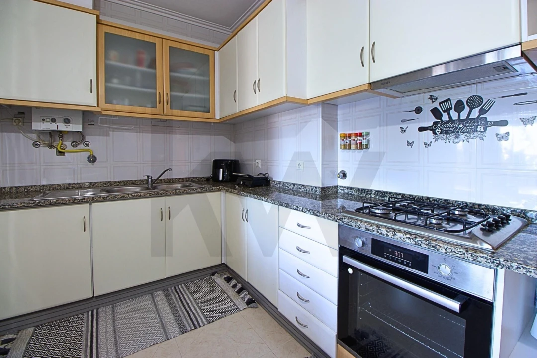 Apartamento T2 para Venda em Ovar, São João, Arada e São Vicente de Pereira Jusã Foto 10