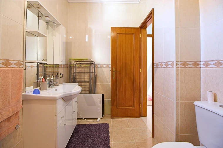 Apartamento T2 para Venda em Ovar, São João, Arada e São Vicente de Pereira Jusã Foto 15