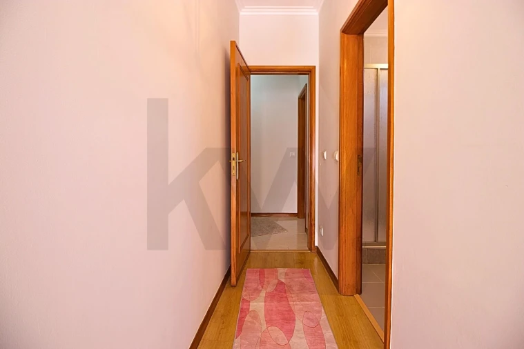 Apartamento T2 para Venda em Ovar, São João, Arada e São Vicente de Pereira Jusã Foto 17