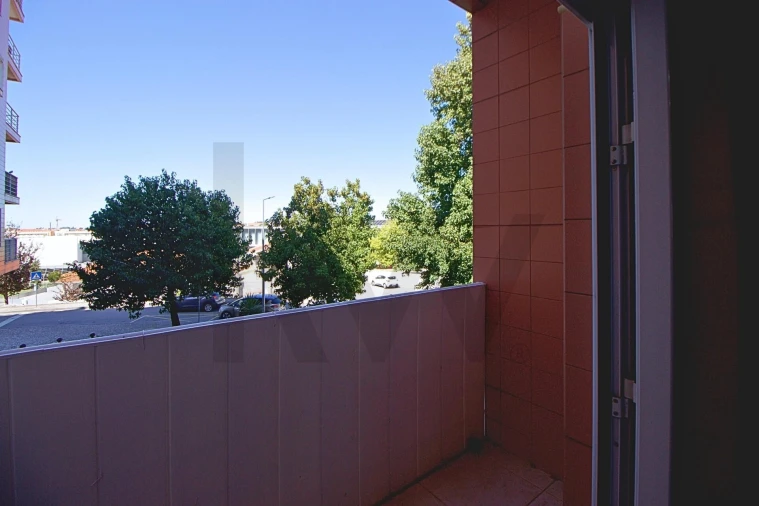 Apartamento T2 para Venda em Ovar, São João, Arada e São Vicente de Pereira Jusã Foto 24