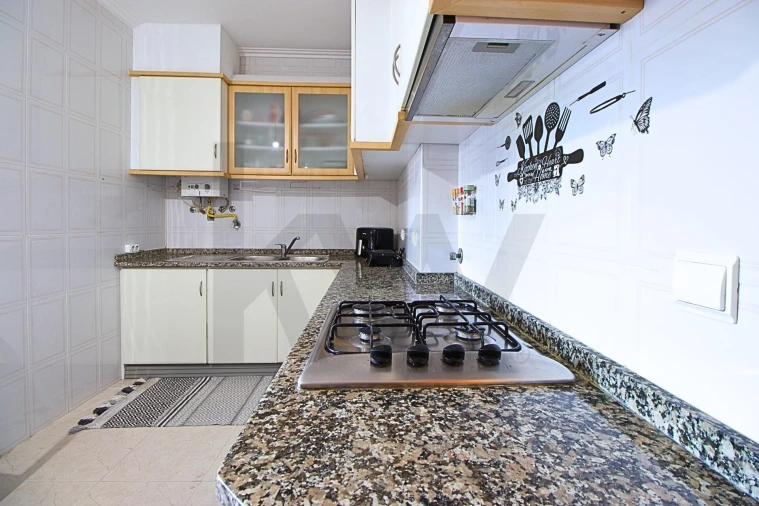 Apartamento T2 para Venda em Ovar, São João, Arada e São Vicente de Pereira Jusã Foto 9
