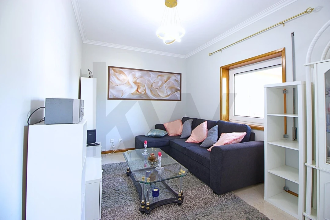 Apartamento T2 para Venda em Ovar, São João, Arada e São Vicente de Pereira Jusã Foto 6