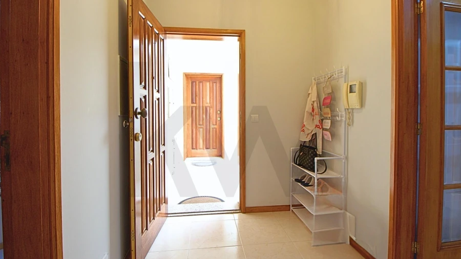 Apartamento T2 para Venda em Ovar, São João, Arada e São Vicente de Pereira Jusã