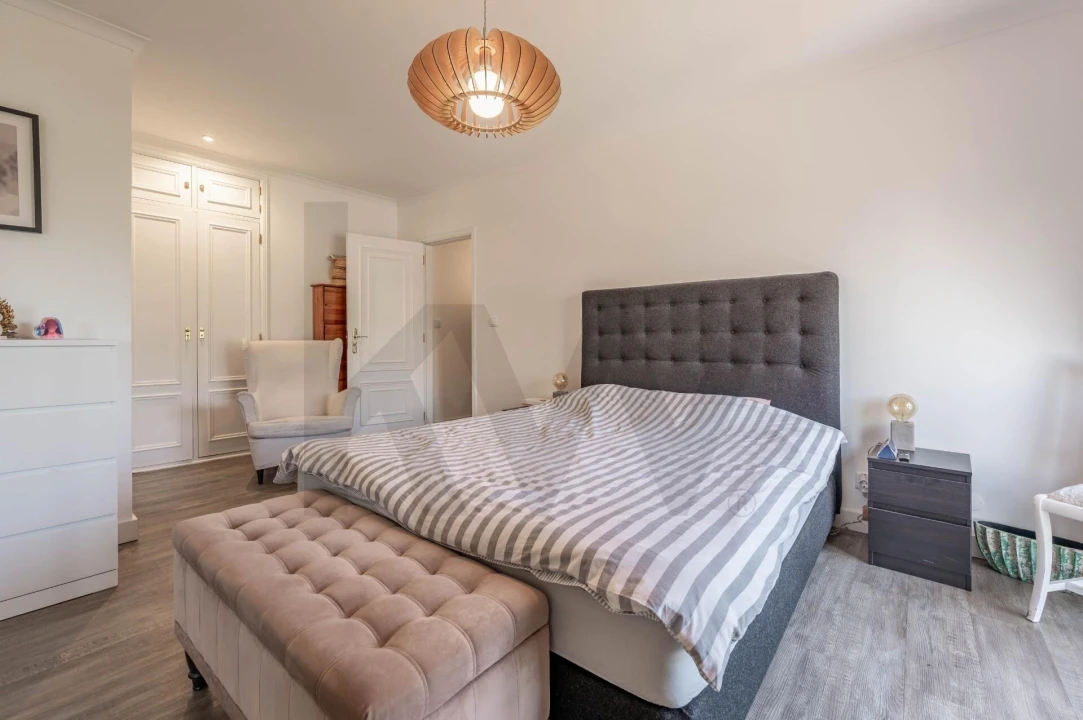 Apartamento T3 para Venda em Queluz e Belas Foto 24