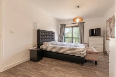 Apartamento T3 para Venda em Queluz e Belas