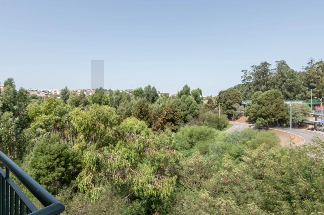 Apartamento T3 para Venda em Queluz e Belas Foto 26
