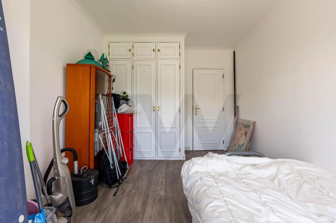 Apartamento T3 para Venda em Queluz e Belas Foto 29