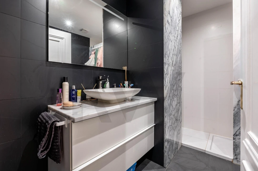 Apartamento T3 para Venda em Queluz e Belas Foto 20