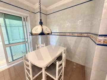 Apartamento T2 para Venda em Parque das Nações