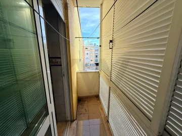 Apartamento T2 para Venda em Parque das Nações