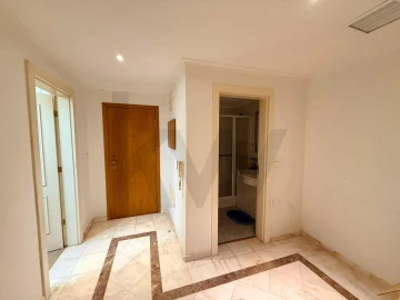 Apartamento T2 para Venda em Parque das Nações