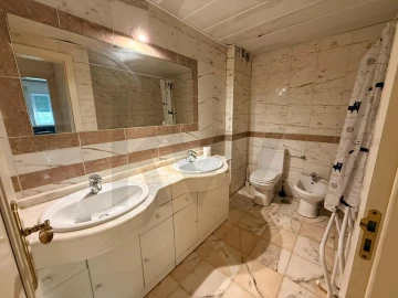 Apartamento T2 para Venda em Parque das Nações
