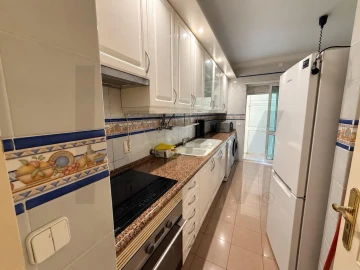 Apartamento T2 para Venda em Parque das Nações