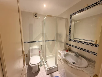 Apartamento T2 para Venda em Parque das Nações
