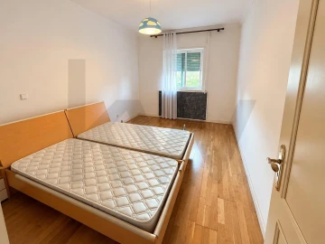 Apartamento T2 para Venda em Parque das Nações