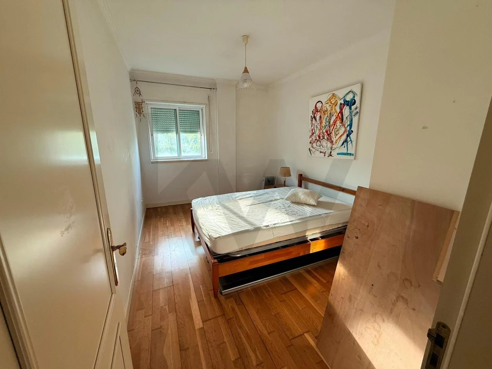 Apartamento T2 para Venda em Parque das Nações Foto 10