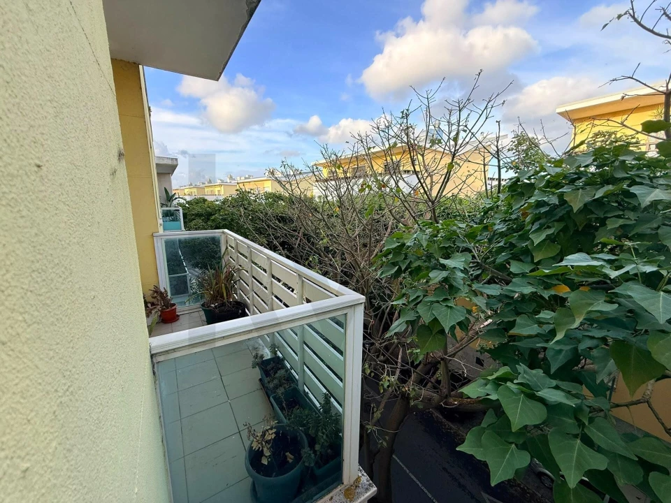 Apartamento T2 para Venda em Parque das Nações Foto 9