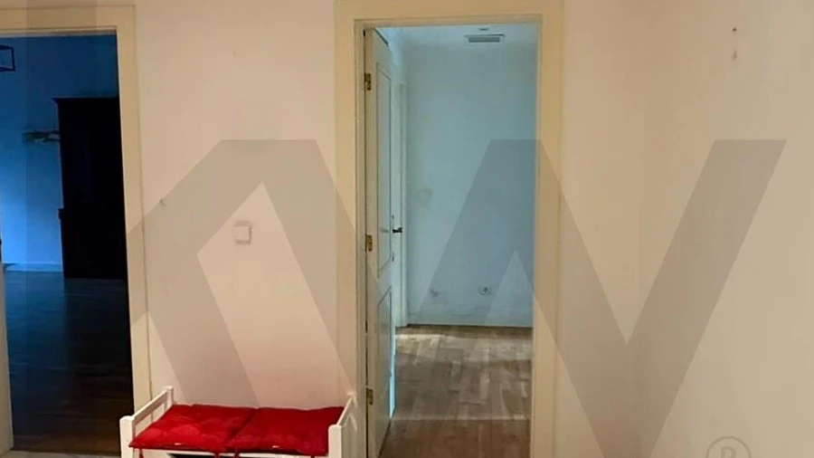 Apartamento T2 para Venda em Parque das Nações