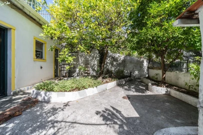 Apartamento T4 para Venda em Estrela